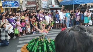 Tanay Hane Festival 2024 [upl. by Nawiat]