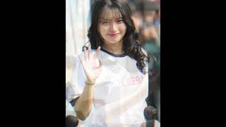 Ver Gracia JKT48 cigre graciajkt48 memberjkt48 jkt48 [upl. by Charla]