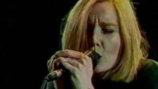 Portishead  All Mine  Sub Español [upl. by Rafferty830]