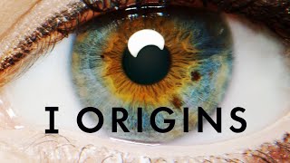 I Origins Full Movie Facts And Review  Hollywood Movie  Full Explaination  Michael Pitt [upl. by Romina]