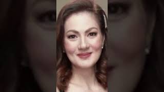 Carmina Villarroel on Defending Her Family carminavillaroel issues trending defending family [upl. by Luigi]