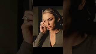 The End For Andriana ☠️  The Sopranos S5E12  Shorts [upl. by Luhe503]