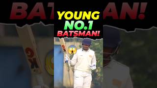 😱INDIA UNDER 19 TEAM  VAIBHAV SURYAVANSHI RECORD shorts shortstrend cricket [upl. by Leanora711]