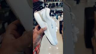 Like and subscribe shoes adidasindia nike newsong adidasrunningshoes fashion musicsong [upl. by Artimed]