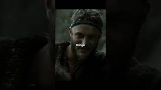 Ragnar introduces Bjorn to Floki for the first time  Vikings [upl. by Nichols]