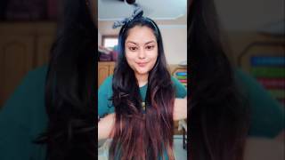 Diy bow hairband hairband bow shorts youtubeshorts trending trendingshorts hairbanddiy [upl. by Cattima]