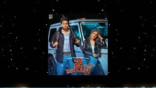 Rebassed  32Hz 2 Raflaan  Mankirt Aulakh By BassLab [upl. by Narruc]