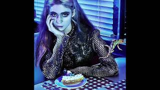 Grimes — weregild official audio [upl. by Burrus]