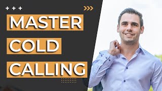 How to Master Cold Calling as a Freight Broker  The Ultimate Cold Calling Guide [upl. by Leonardo]