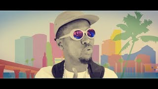 G nako  Gengesha Official Music Video [upl. by Pillsbury]