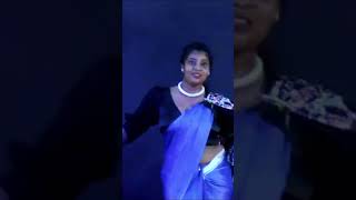 Teachers Dance  Tum Tum  Sevenray Annual Concert 2022 dance trending nursery foryou [upl. by Lenni]