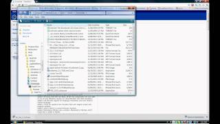 Best Way To Download Torrents Free [upl. by Cannell]