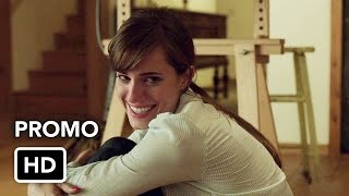 Girls Season 6 quotGroup Meetingquot Promo HD [upl. by Mcdowell]