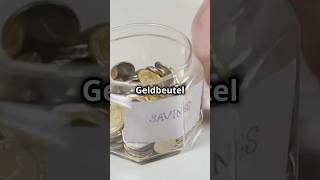 💸 Schnelles Geld verdienen 3 Wege in 1 Stunde [upl. by Llerdna]