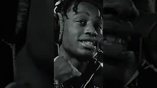 Polo G amp Lil Tjay  Pop Out Open Mic Edit [upl. by Aggi330]