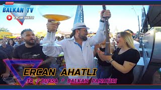 🇧🇬🇪🇺🇹🇷🎶MAGİSTRALEN KuCHeK Mix 2024 🎬 KuTi amp ERCAN AHATLI ✨💯🎙️💃 ÇATIRTI 🎶 Tik Tok 🎷🎬🎼 [upl. by Malachi]