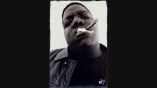 Notorious BIG Microphone Murderer Original Movie version [upl. by Center]