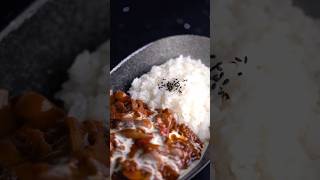 Hayashi Rice ハヤシライス ハヤシライス hayashi rice [upl. by Grindlay]