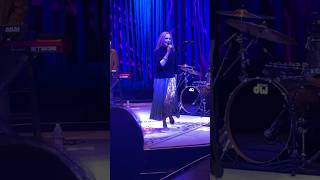 Belinda Carlisle I Get Weak  Westbury NY 7182023 80smusic belindacarlisle livemusic 80spop [upl. by Klayman]