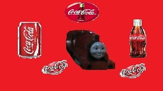 Christmas Commercial WeekTuesday Coca Cola [upl. by Enahsed]