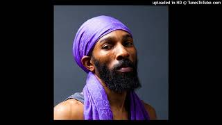 Spragga BenzTiny Tot Remix Nanny Goat Riddim [upl. by Sybilla]