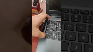 How to fix Dell laptop not turning on  Black screen Dell laptop  curropted Bios  laptop dead [upl. by Malkah313]