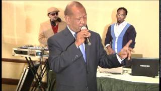 Hees Cusub Xasan Adan Samatar [upl. by Elladine140]