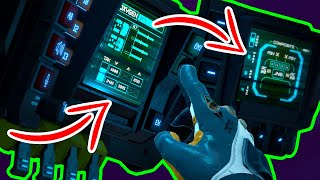 INSANE Multiplayer VR Mech Game For Oculus Quest 2 amp PCVR  Iron Rebellion Early Access Review [upl. by Poucher]