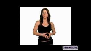 JILLIAN MICHAELS DETOX  Learn Jillian Michaels Detox Formula [upl. by Nonnaer]