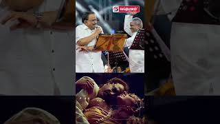 ILAYARAJA amp SPB SUPER HIT COMBO  வில் ஒரு சில பாடல்கள்  SPB  Ilayaraja  ilayaraja spb [upl. by Adnot]