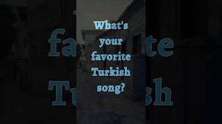 Bangır Bangır Gülşen  Whats your favorite Turkish song [upl. by Christianson]