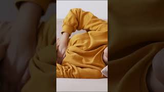 Pregnancy me Pet dard kyu hota hai प्रेगनेंसी pregnancy pregnancycare viral reel ytshorts [upl. by Kalikow261]