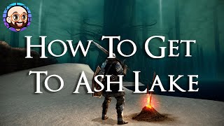 How to get GOOD at Project Smash Tips And Tricks [upl. by Malek]