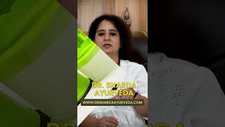 Effective Ayurveda Treatment Tips for Eczema [upl. by Agnes]