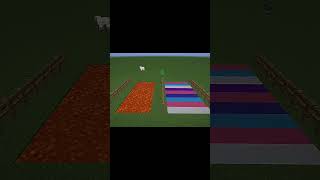 Minecraft Goblin moment [upl. by Tocs]