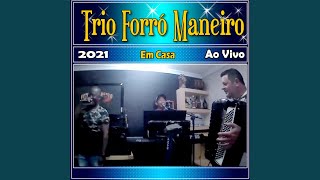 Bode Véi  Ao Vivo [upl. by Knarf]