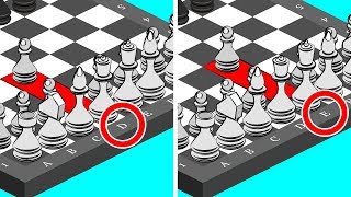 How to Play Chess The Complete Guide for Beginners [upl. by Polish28]