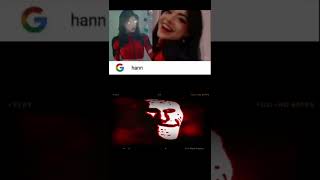 hannahowo edit tiktok mashup 2022 [upl. by Neelak]