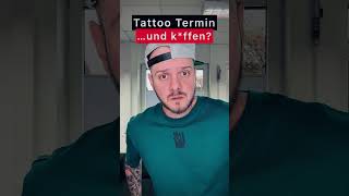 Tattoo und kiffen [upl. by Mannos689]