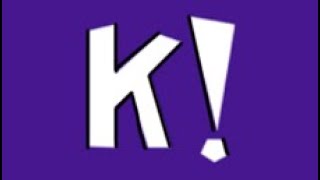 KAHOOT LIVE STREAM WITH BTRLYT⁉️ [upl. by Aniryt159]