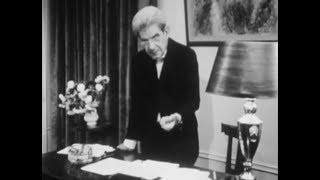 Documentário Encontro Com Lacan Rendezvous chez Lacan  Legendado em portuguêsBR [upl. by Inaluahek411]