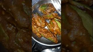 Potala re new recipe 👌🤤😋youtubeshorts newposttoday viralvideo [upl. by Hare]