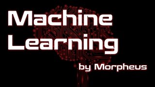 Machine Learning 43  Diskrete Markov Modelle [upl. by Liman]