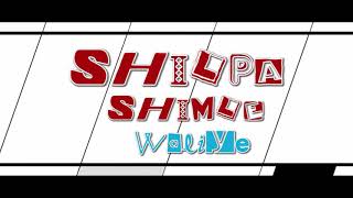 Shilpa Shimle AliyeDhamaka 2018 by Nati King Kuldeep Sharma [upl. by Chesney]