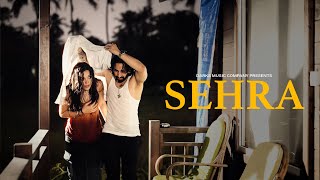 Vilen  Sehra Official Video [upl. by Yur]