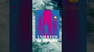 Undertow ACKNOWLEDGEMENT Snippet by Intangible hiphop chillmusic christian poetry mindset [upl. by Darell]