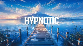 Hypnotic  Chillstep Mix 2023 3 Hours [upl. by Hayalat182]