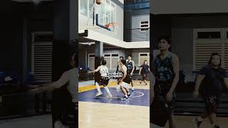 3points basketbol sports friendlygames barkada [upl. by Dihsar]