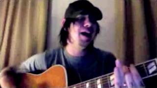 Adam Gontiers Vlog  Indiscriminate Act Of Kindness of Foy Vance 3 Full Video [upl. by Brittnee721]