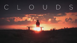 Clouds  Beautiful Chill Music Mix [upl. by Nesral]